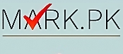 Mark.pk