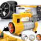 12v_150psi_cyclone_heavy_duty_air_compressor_car_tire_vehicle_inflation_pump_with_sos_and_torch_light.jpg